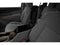 2019 GMC Acadia FWD SLT-1