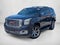 2019 GMC Yukon 2WD 4dr SLT