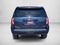 2019 GMC Yukon 2WD 4dr SLT