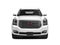 2019 GMC Yukon 2WD 4dr SLT