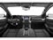 2019 GMC Yukon 2WD 4dr SLT
