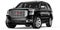 2019 GMC Yukon 2WD 4dr SLT