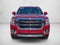 2021 GMC Yukon 2WD 4dr SLT