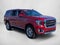 2021 GMC Yukon 2WD 4dr SLT