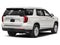 2021 GMC Yukon 2WD 4dr SLT