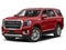 2021 GMC Yukon 2WD 4dr SLT