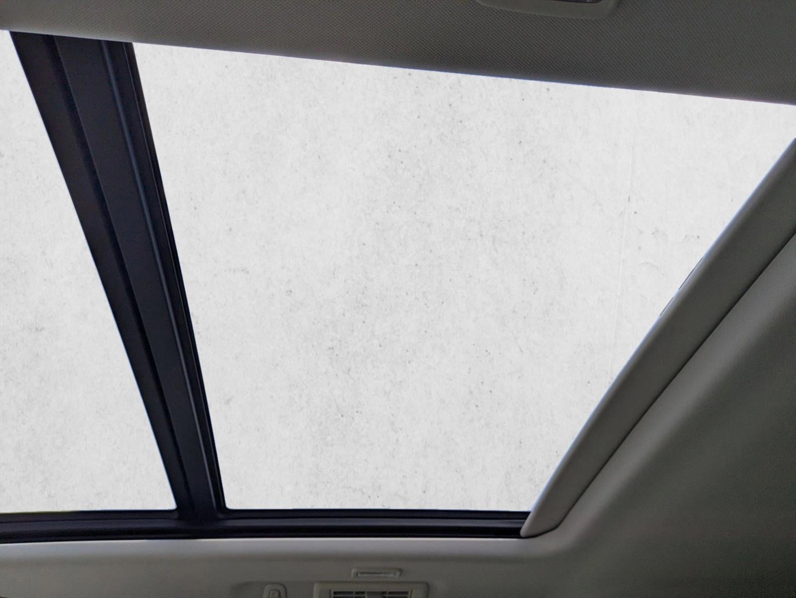 2024 GMC Yukon XL 2WD 4dr Denali