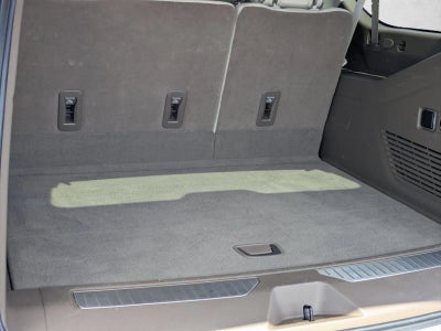 2024 GMC Yukon XL 2WD 4dr Denali