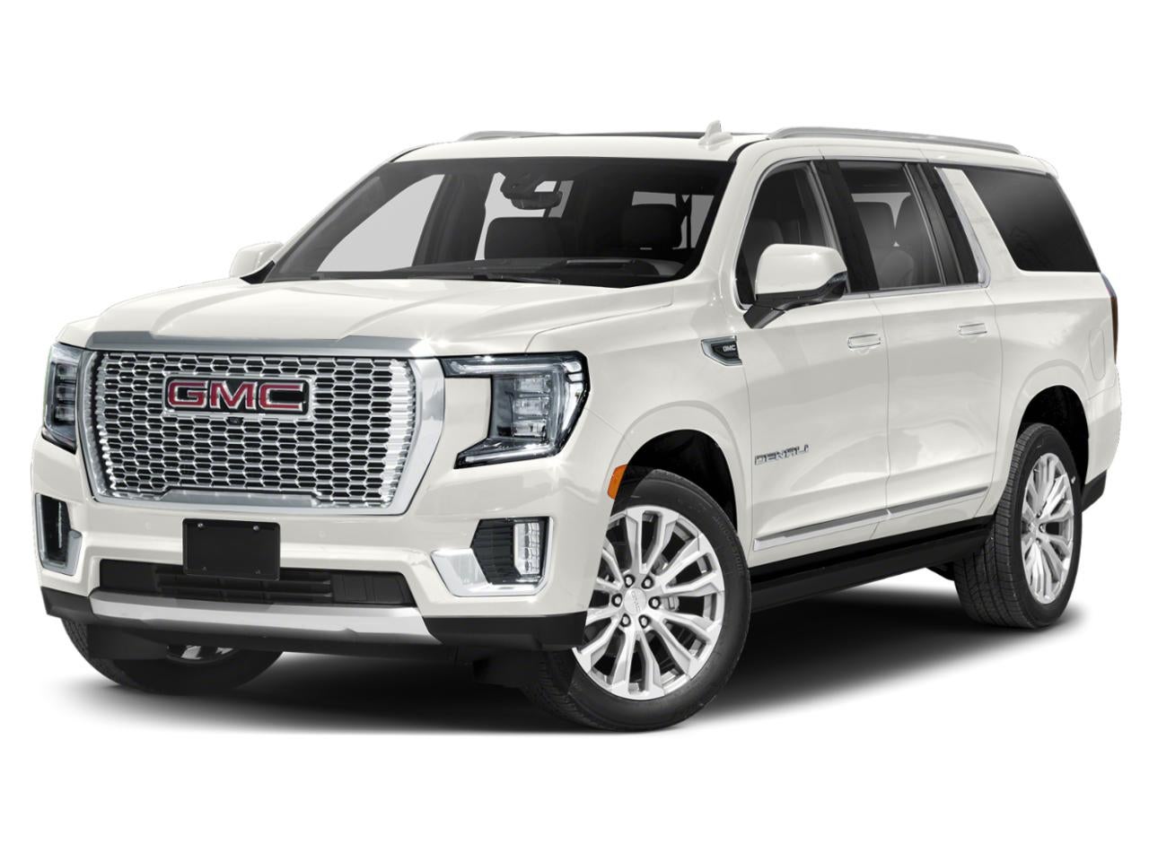 2024 GMC Yukon XL 2WD 4dr Denali