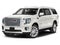 2024 GMC Yukon XL 2WD 4dr Denali