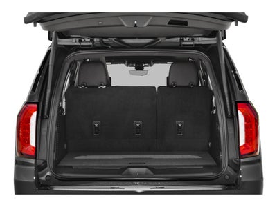 2024 GMC Yukon XL 2WD 4dr Denali