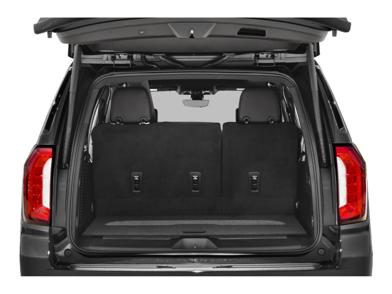 2024 GMC Yukon XL 2WD 4dr Denali