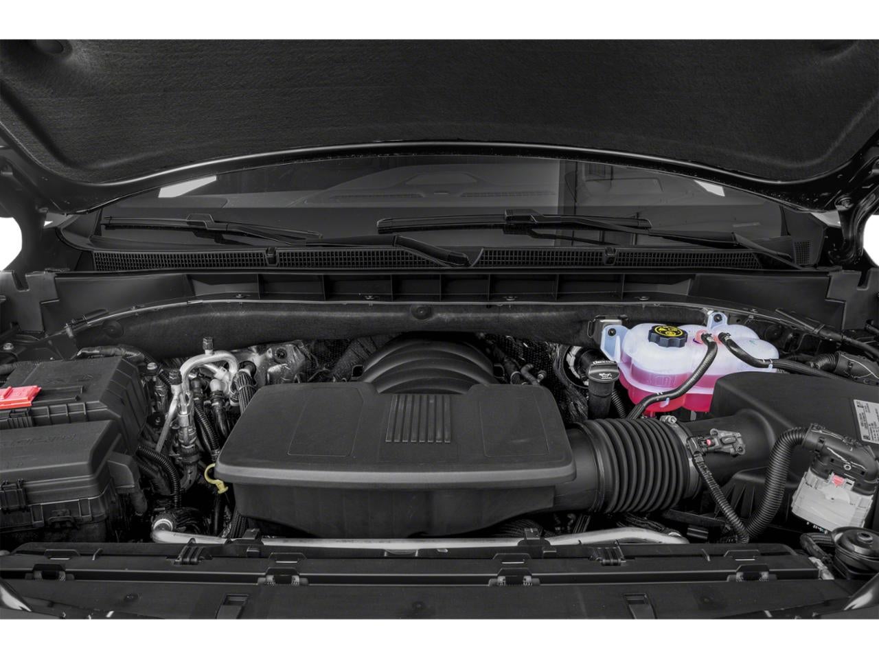 2024 GMC Yukon XL 2WD 4dr Denali