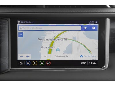 2024 GMC Yukon XL 2WD 4dr Denali