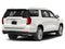 2024 GMC Yukon XL 2WD 4dr Denali