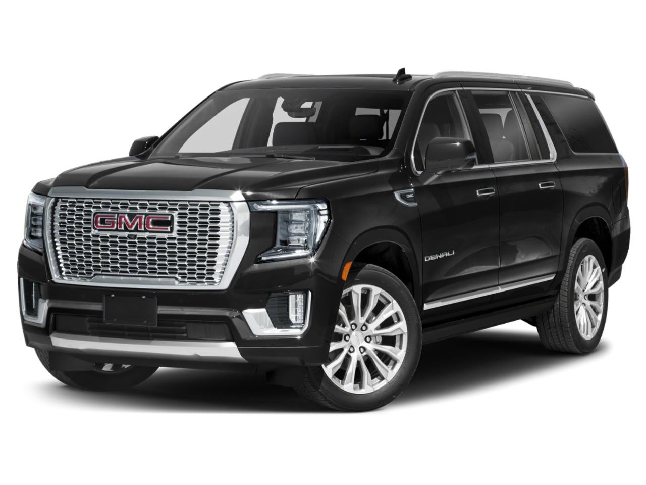 2024 GMC Yukon XL 2WD 4dr Denali