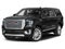 2024 GMC Yukon XL 2WD 4dr Denali