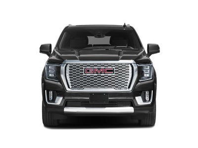 2024 GMC Yukon XL 2WD 4dr Denali