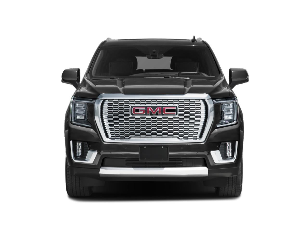 2024 GMC Yukon XL 2WD 4dr Denali