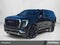 2025 GMC Yukon 4WD 4dr Denali