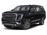 2025 GMC Yukon 4WD 4dr Denali