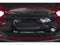 2025 GMC Yukon 4WD 4dr Denali