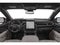 2025 GMC Yukon 4WD 4dr Denali