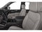 2025 GMC Yukon 4WD 4dr Denali