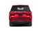 2025 GMC Yukon 4WD 4dr Denali