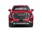 2025 GMC Yukon 4WD 4dr Denali
