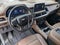 2024 Chevrolet Suburban 2WD High Country