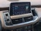 2024 Chevrolet Suburban 2WD High Country