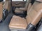 2024 Chevrolet Suburban 2WD High Country