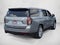 2024 Chevrolet Suburban 2WD High Country