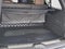 2024 Chevrolet Suburban 2WD High Country