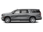 2024 Chevrolet Suburban 2WD High Country