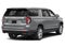 2024 Chevrolet Suburban 2WD High Country