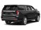 2024 Chevrolet Suburban 2WD High Country
