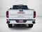 2021 GMC Sierra 2500 HD Crew Cab Standard Box 4-Wheel Drive Denali