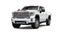 2021 GMC Sierra 2500 HD Crew Cab Standard Box 4-Wheel Drive Denali