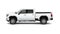 2021 GMC Sierra 2500 HD Crew Cab Standard Box 4-Wheel Drive Denali
