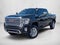 2022 GMC Sierra 2500 HD Crew Cab Standard Box 4-Wheel Drive Denali