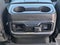 2022 GMC Sierra 2500 HD Crew Cab Standard Box 4-Wheel Drive Denali