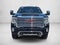 2022 GMC Sierra 2500 HD Crew Cab Standard Box 4-Wheel Drive Denali