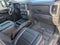 2022 GMC Sierra 2500 HD Crew Cab Standard Box 4-Wheel Drive Denali
