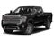 2022 GMC Sierra 2500 HD Crew Cab Standard Box 4-Wheel Drive Denali