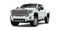 2022 GMC Sierra 2500 HD Crew Cab Standard Box 4-Wheel Drive Denali