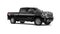 2022 GMC Sierra 2500 HD Crew Cab Standard Box 4-Wheel Drive Denali