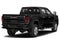 2022 GMC Sierra 2500 HD Crew Cab Standard Box 4-Wheel Drive Denali