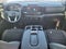 2024 GMC Sierra 2500 HD Double Cab Long Box 4-Wheel Drive SLE